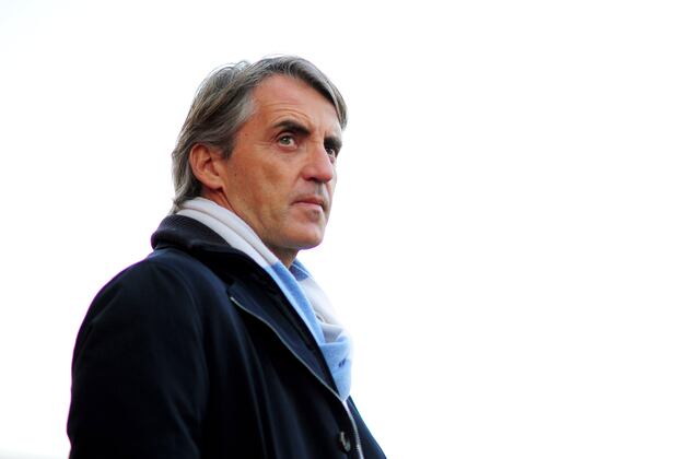 Manchester City Transfers: 5 Rumours Blues Fans Want to Come True This Summer