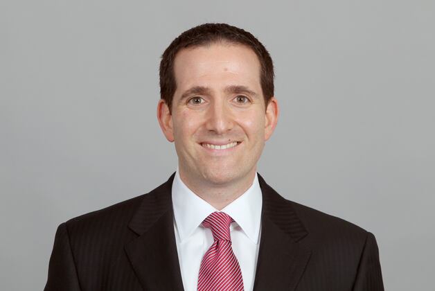 Philadelphia Eagles Front Office Sending Messages to League and Fanbase