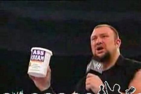 photo_original_crop_north.jpg