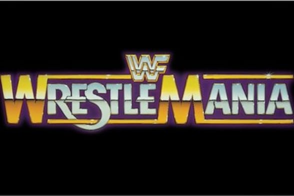 WrestleMania 28: The 5 Worst WrestleManias Ever