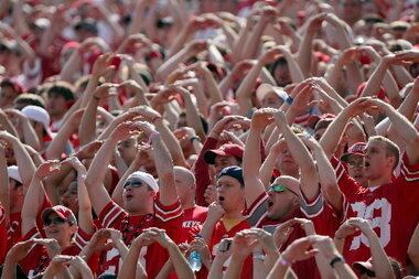 Ohio State Football: 4 Buckeyes to Watch Out for This Coming Season