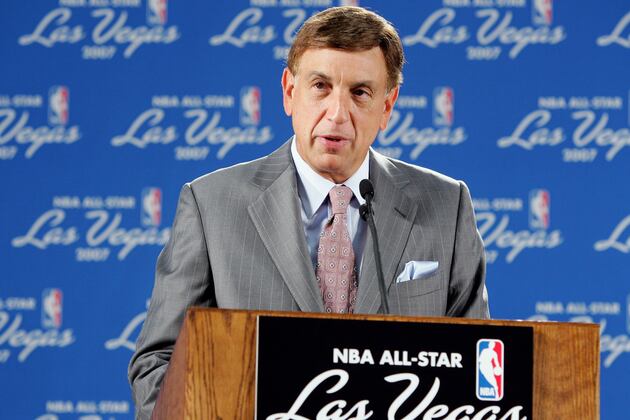 The 5 Most Insufferable Announcers and Analysts in the NBA