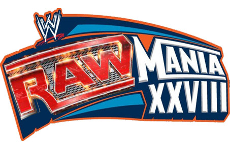 WrestleMania 28: The Top 6 Missed Opportunities for the WrestleMania Go-Home RAW