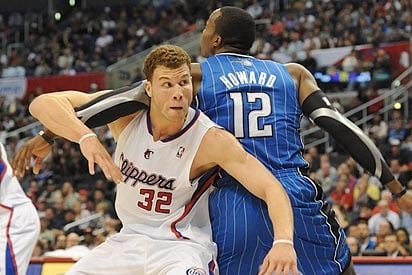 NBA Playoff Predictions: 7 Players Who Will Disappoint in 1st Round
