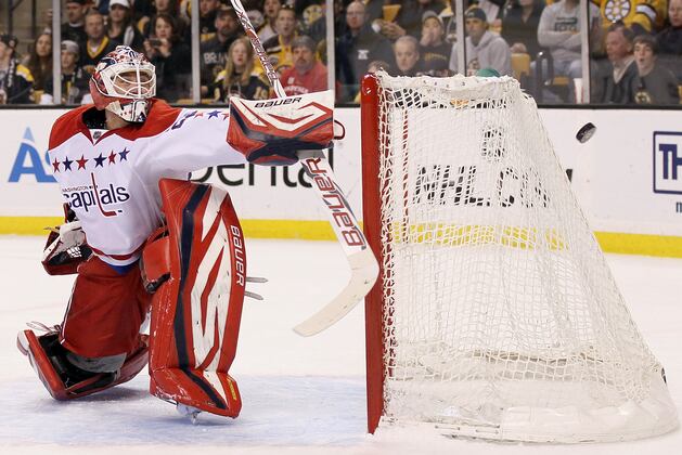 Toronto Maple Leafs: 4 Crucial Free Agents to Sign for Next Season