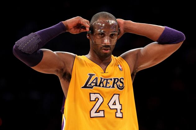 Los Angeles Lakers and Other Teams to Watch out for in Playoffs
