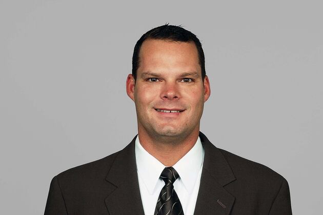 Cleveland Browns: 5 Predictions for Draft Day