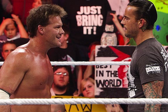 WrestleMania 28 Matches: 13 Storylines That Need to Be Addressed