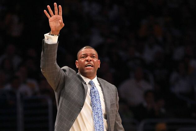 5 Reasons the Boston Celtics Have 1 More Shot at a Title