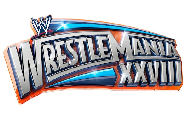 WrestleMania 28: 25 Greatest Moments in WrestleMania History