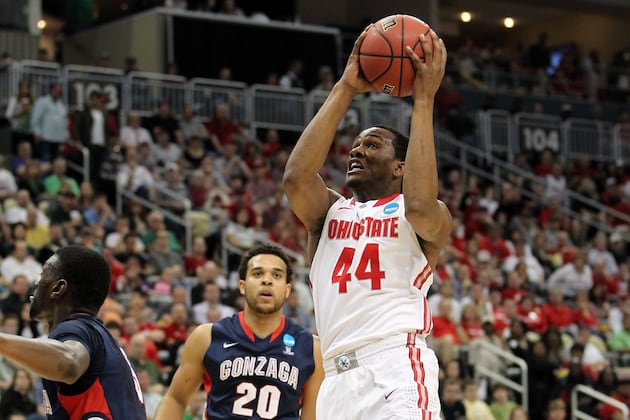 Final Four 2012: 8 Under-the-Radar Players Who Will Be Difference-Makers