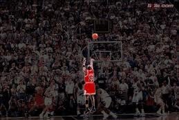 Michael Jordan, Mike Schmidt and My 5 Favorite Chicago Sports Memories