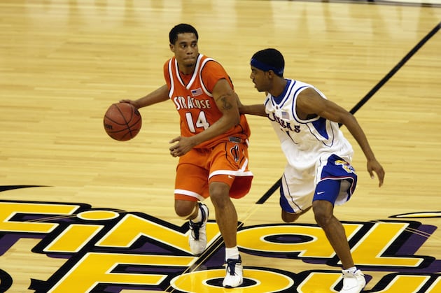 Final Four 2012: 15 Biggest Questions Still to Be Answered