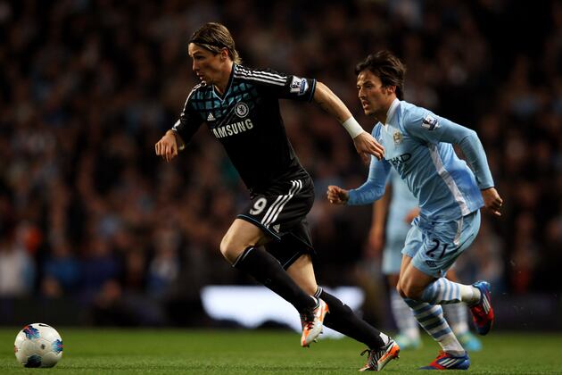 EPL: Single Most Important Player for Each Team Heading into the Home Stretch