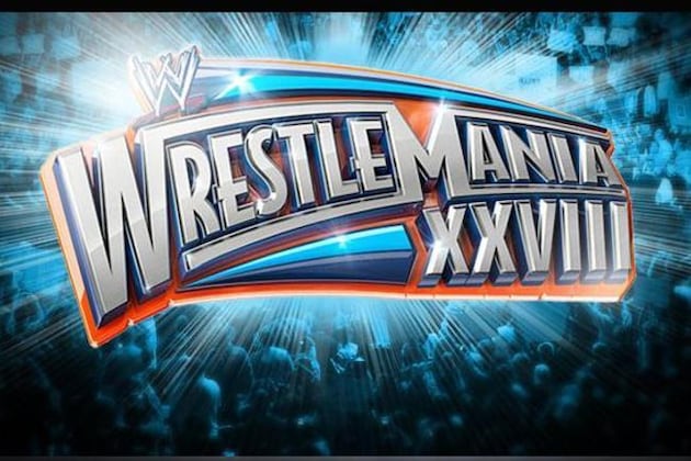 WrestleMania 28: Predicting the Results of Every Match