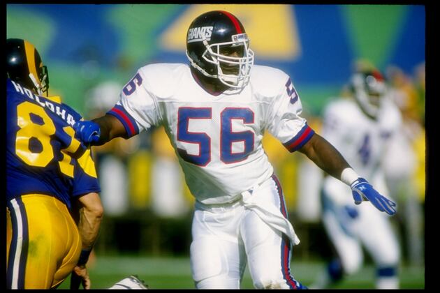 The 26 Most Impressive Rookie Seasons in NFL History