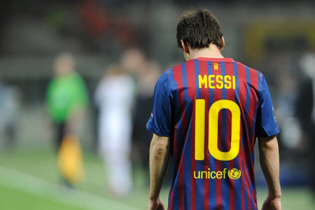 Champions League Quarterfinals: 10 Bold Predictions for the Second Leg