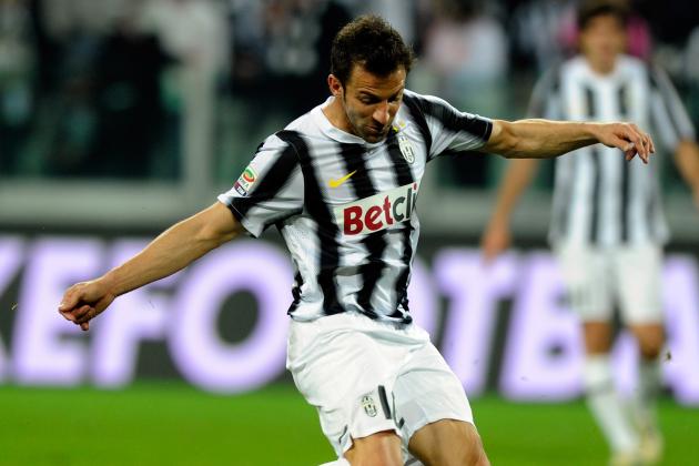 World Football Weekend Viewing Guide: Title Deciders and Relegation Battles