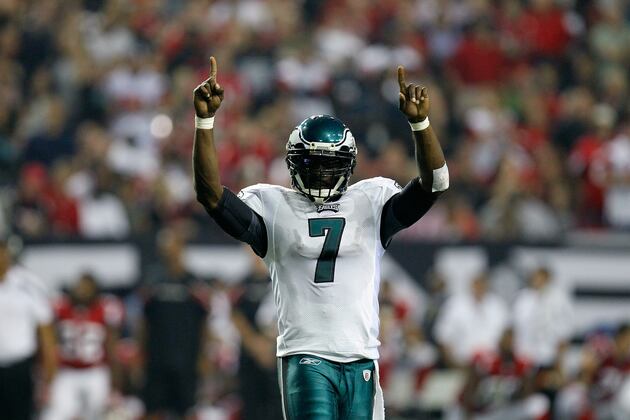 The 30 Worst Contracts in NFL History