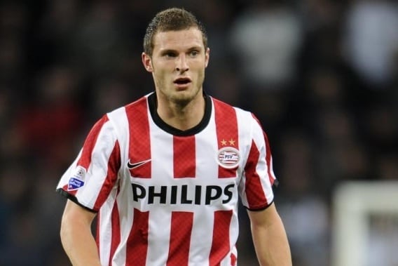 Newcastle United Transfers: 5 Realistic Targets to Put Toon in Champions League