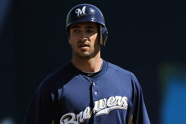 MLB Predictions 2012: Ranking Most Likely MVP Winners