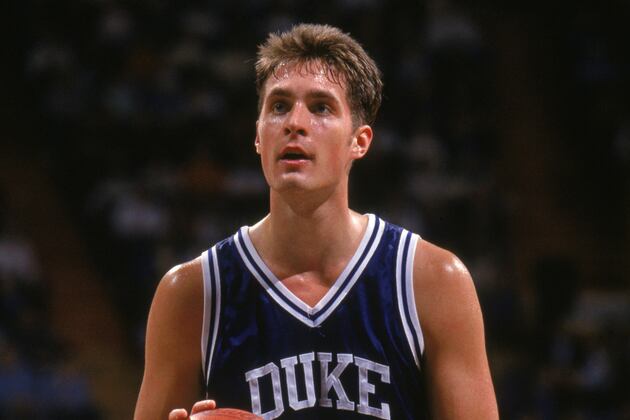 NCAA Tournament 2012: Ranking Top 25 Greatest Final Four Games Ever