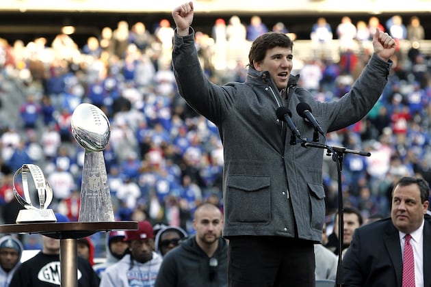 Breaking Down Matt Miller's NFL1000 List to Find the Best Division in Football