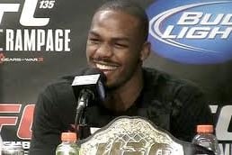 UFC 145 Fight Card: 7 Burning Questions Heading into Atlanta