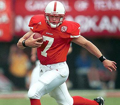 ncf_g_heisman2001_390_crop_north.jpg