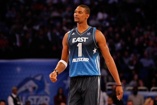 Every NBA Team's Real MVP