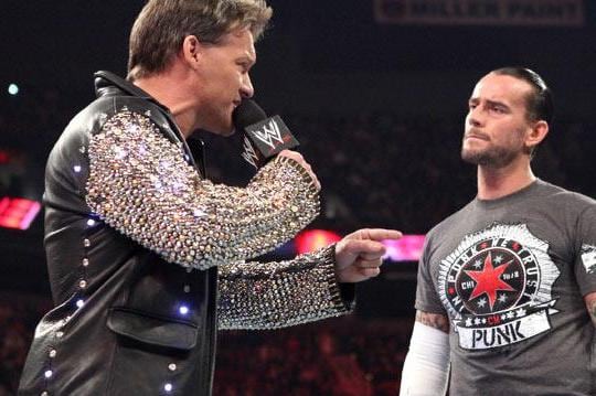 WrestleMania 28 Results: 20 Things We Learned from the Event