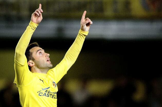 Liverpool Transfer Rumours: The Top 6 Players Linked with the Reds in March