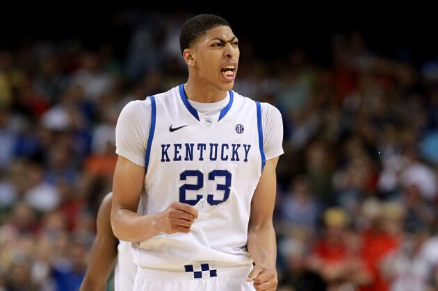 NCAA Championship Game 2012: Top 10 Biggest Questions Entering the Title Game