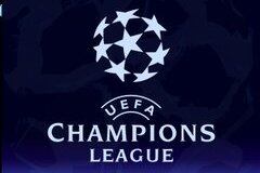 20 Greatest Moments in Champions League History