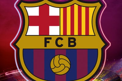 Barcelona Transfer Rumours: 6 Latest Players Reported to Be on the Move