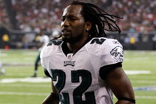Philadelphia Eagles: 5 Possible Destinations for Asante Samuel