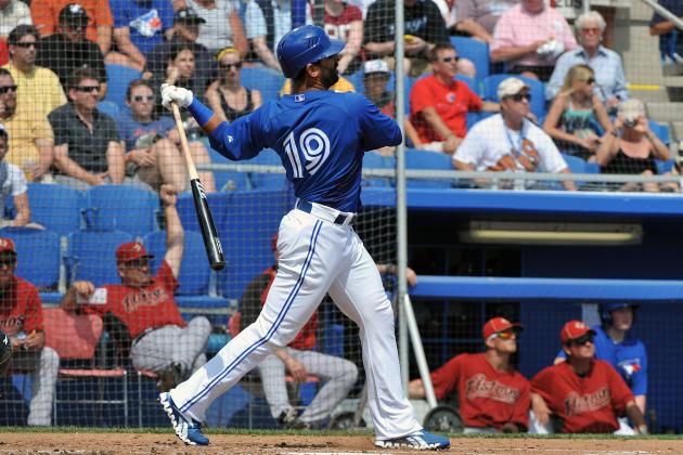 Fantasy Baseball Draft: 8 Tips to Ensuring a Successful Auto-Draft