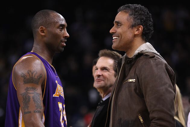 April Fools' Day: 18 Greatest Sports Pranks of All Time