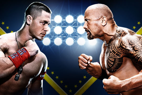 WrestleMania 28: My 'Classic' Predictions