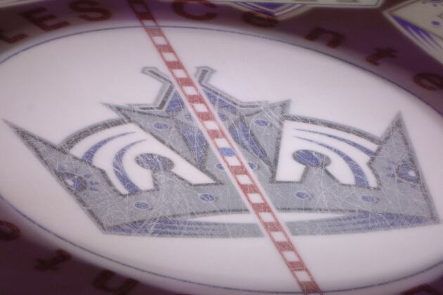 Comparing 'Game of Thrones' Characters to NHL Players
