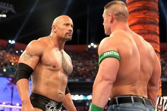 WWE WrestleMania 28 Results: Ranking Tonight's Matches from Worst to Best