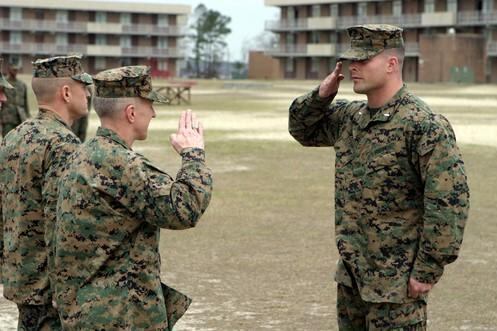 5 Professions That Would Benefit from MMA Training
