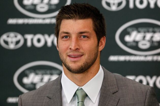 3 Reasons Donovan McNabb Is Right About Tim Tebow