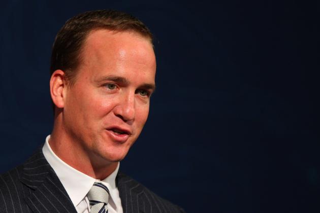 NFL Free Agency: 5 Moves Sure to Backfire