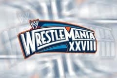 WWE WrestleMania 28 Results: Match-by-Match Breakdown