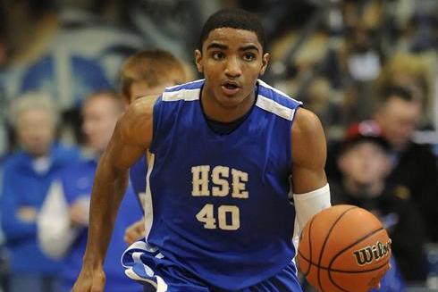 College Basketball Recruiting: 7 Players Who Signed with the Wrong Teams
