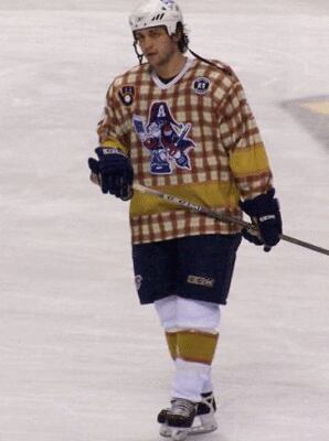 admirals_display_image_crop_north.gif?w=