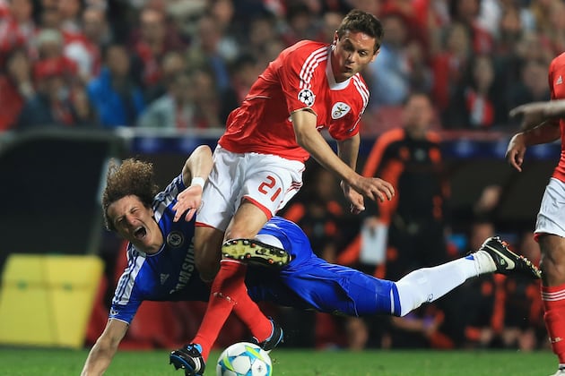 Chelsea vs. Benfica: 6 Bold Predictions for Their Champions League Quarterfinal