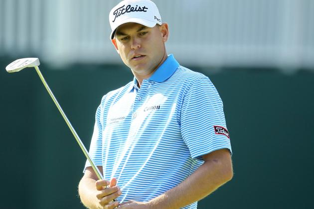 Masters Picks 2012: Bill Haas and Best Darkhorses to Bet on
