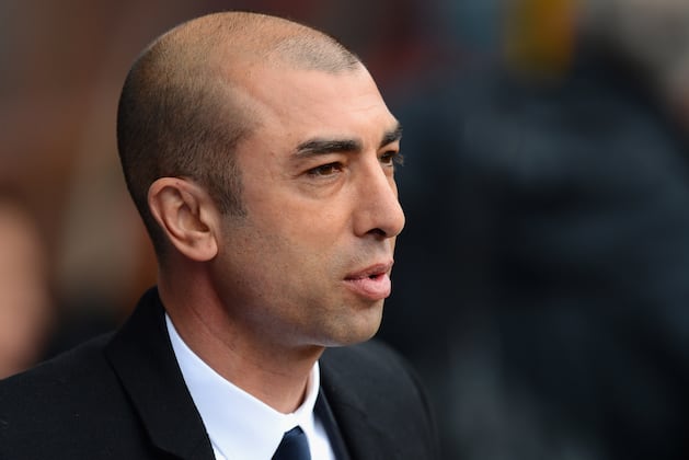 Roberto Di Matteo: 6 Reasons He's the Man to Lead Chelsea Next Season